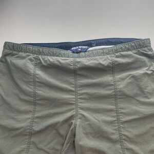 Vintage Polo Sport Ralph Lauren Swim Shorts Size‎ L